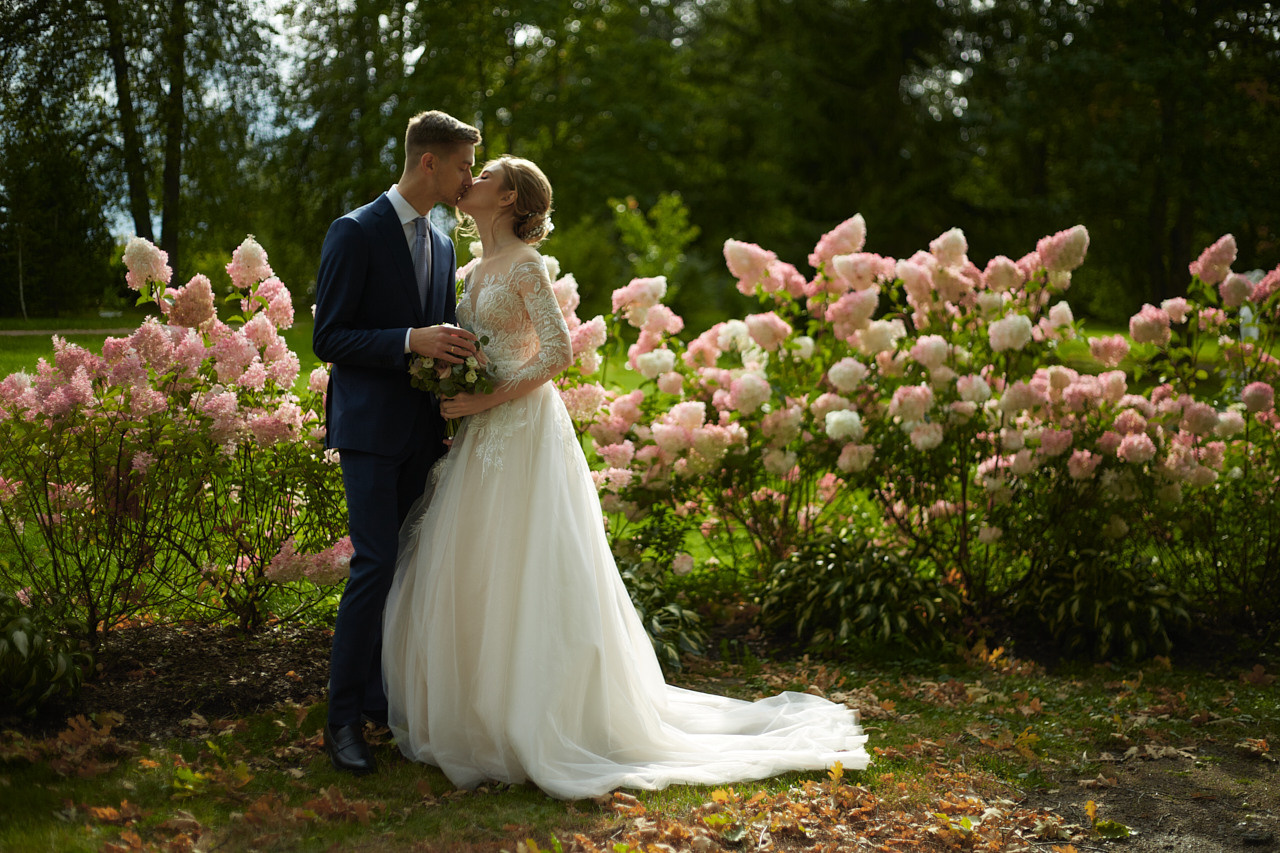 Свадебный фотограф спб. EKATERINOSLAVA PHOTOGRAPHY