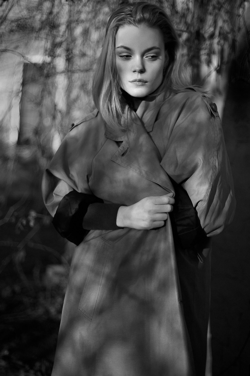 Портретная фотосессия спб. EKATERINOSLAVA PHOTOGRAPHY