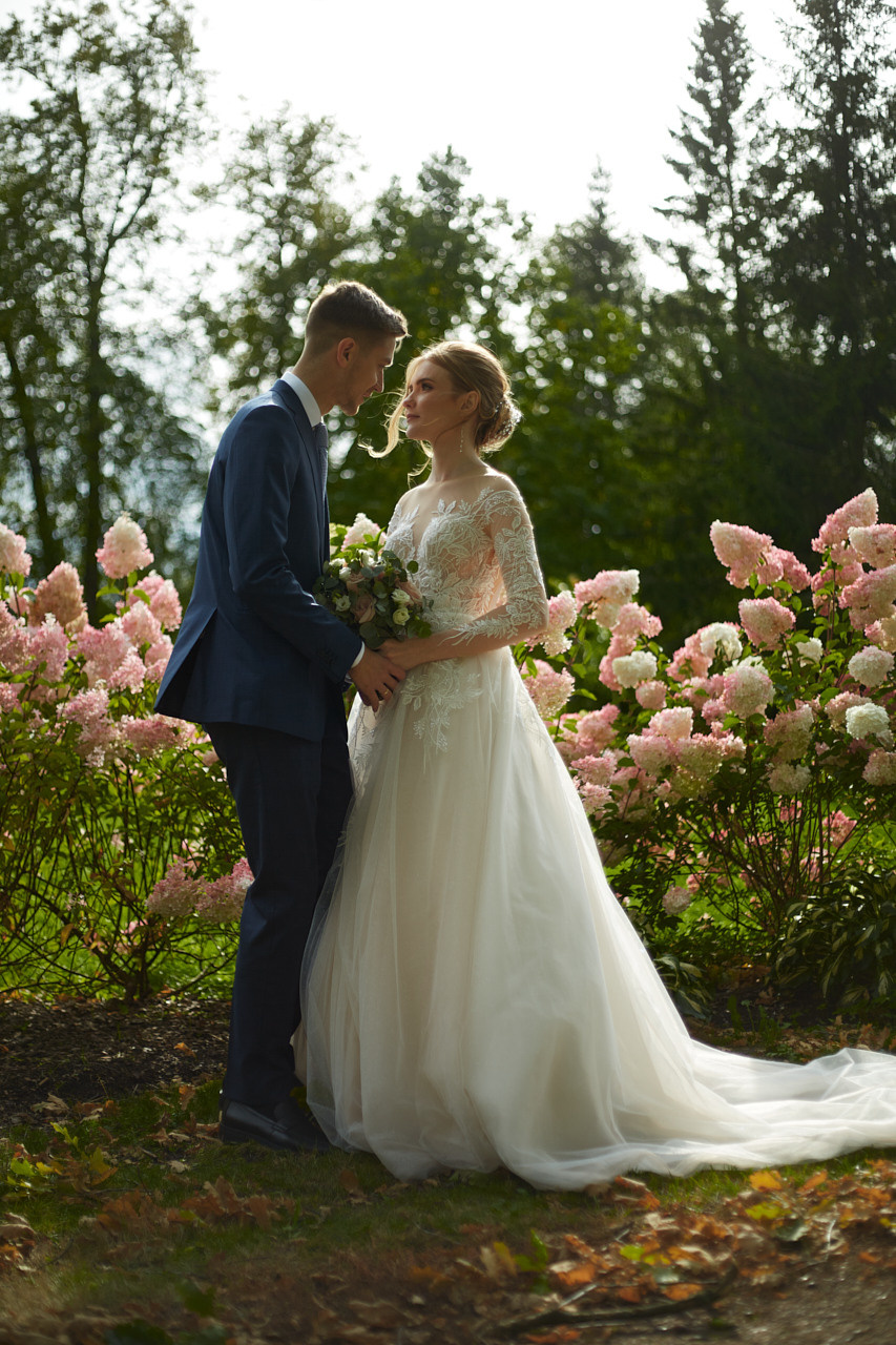 Свадебный фотограф спб. EKATERINOSLAVA PHOTOGRAPHY