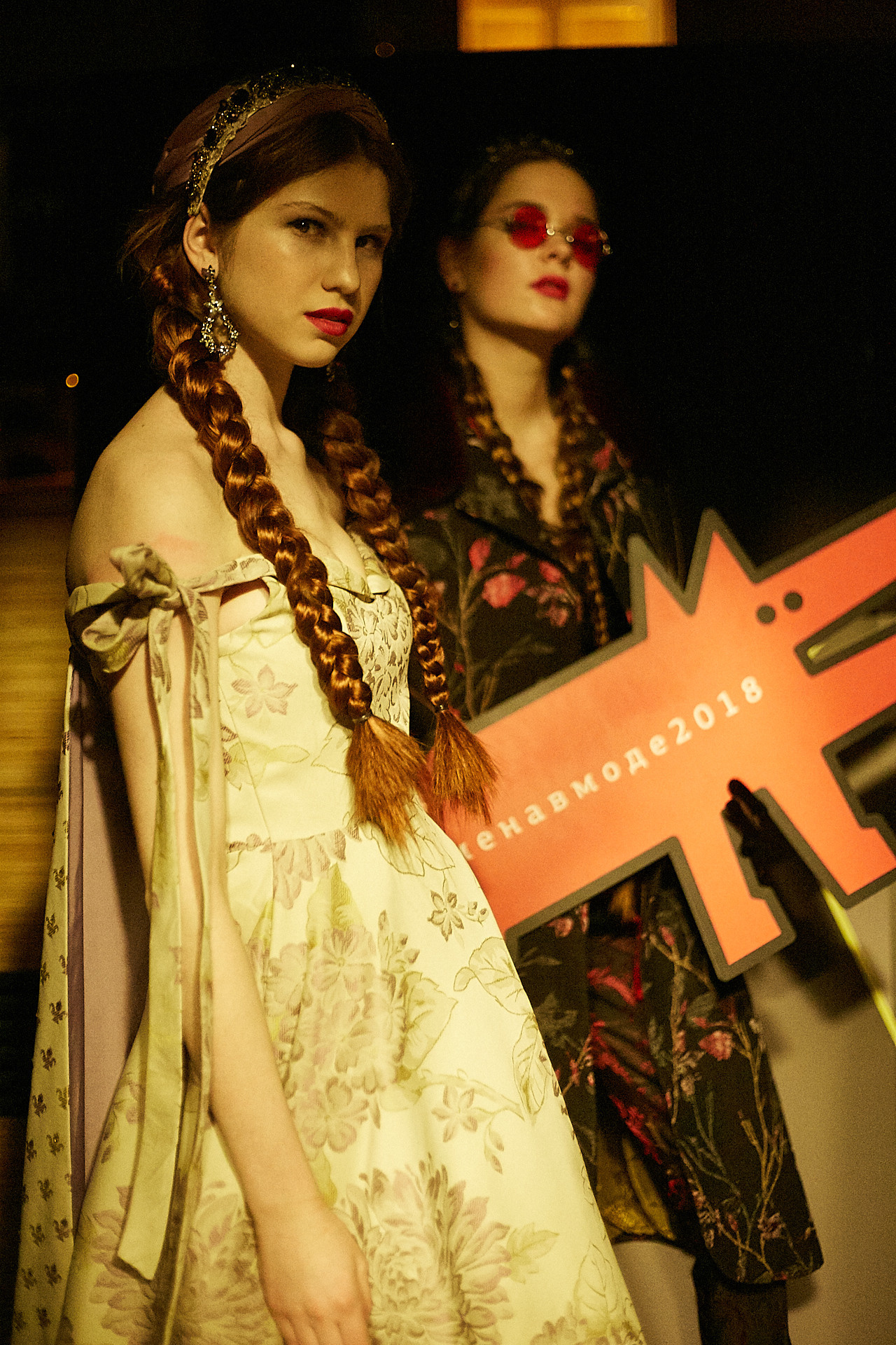 Фэшн фотограф спб. EKATERINOSLAVA PHOTOGRAPHY