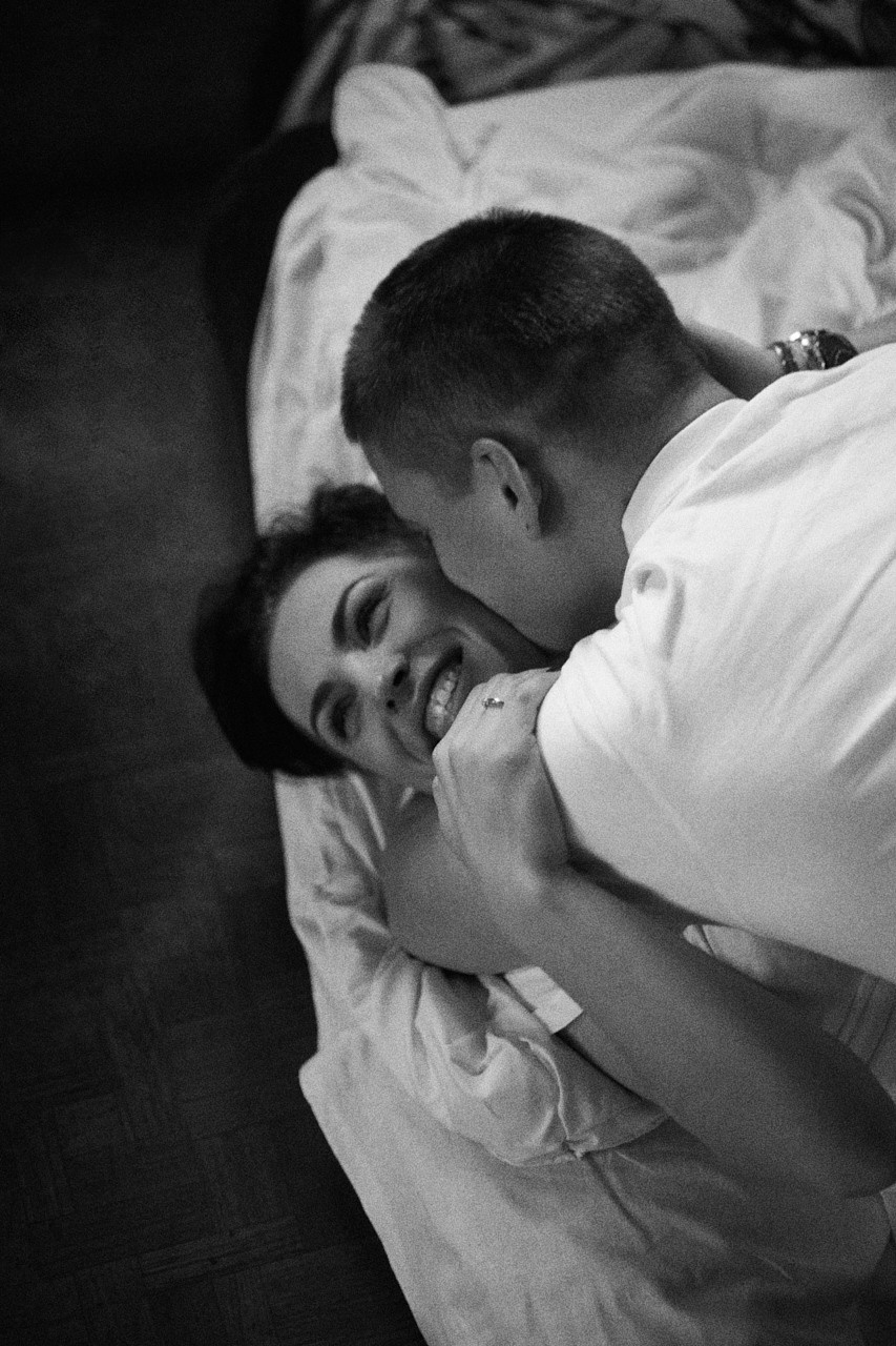 Лавстори фотосессия спб. EKATERINOSLAVA PHOTOGRAPHY