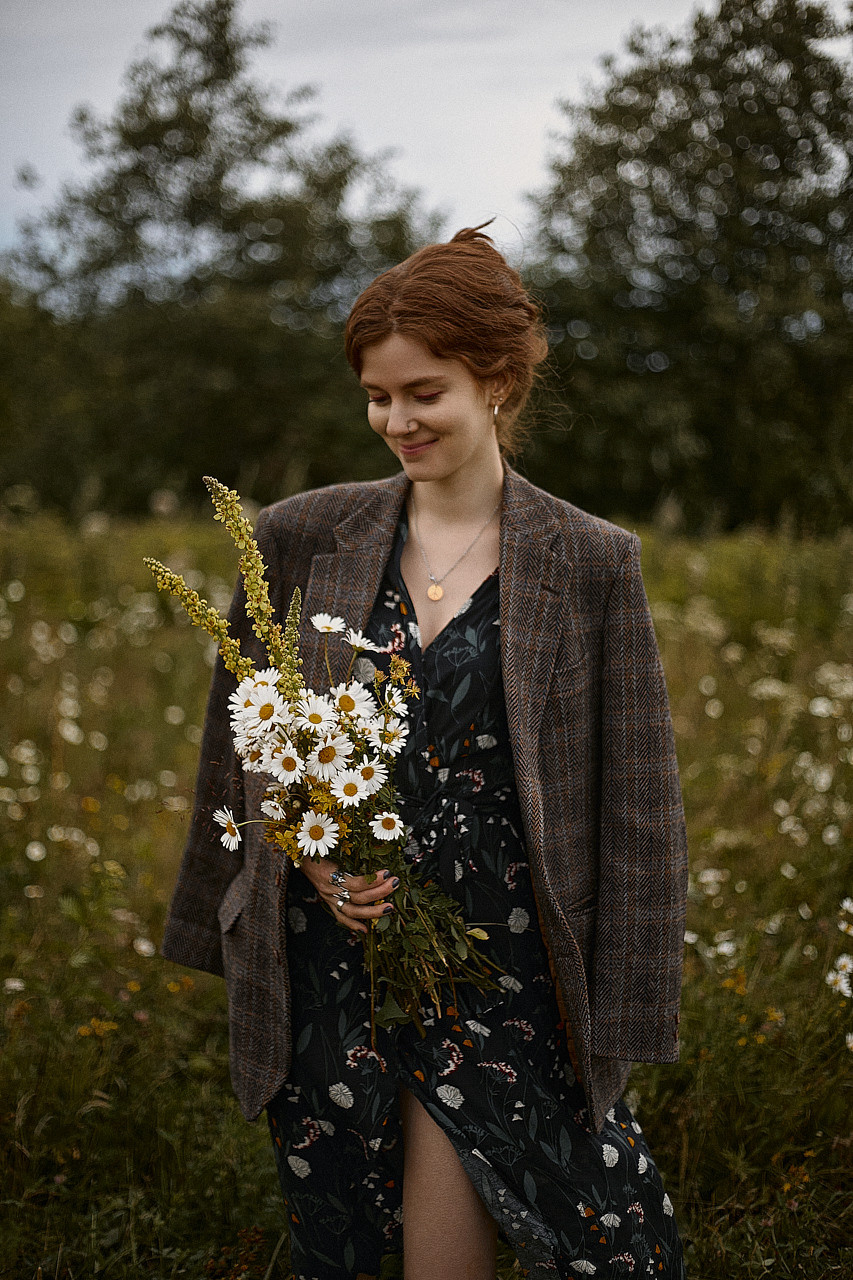 Лавстори фотосессия спб. EKATERINOSLAVA PHOTOGRAPHY