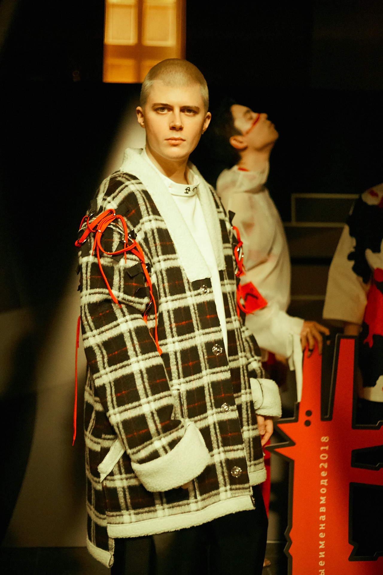 Фэшн фотограф спб. EKATERINOSLAVA PHOTOGRAPHY