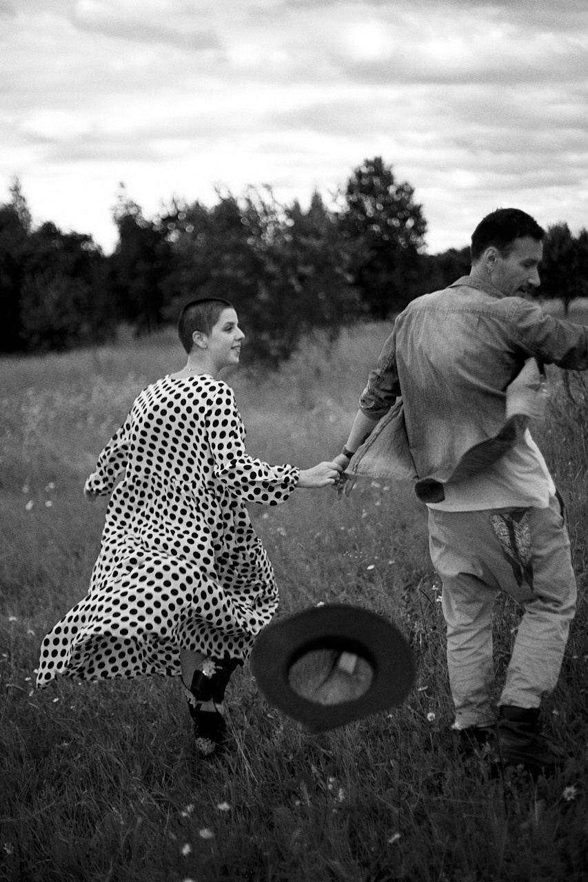 Лавстори фотосессия спб. EKATERINOSLAVA PHOTOGRAPHY