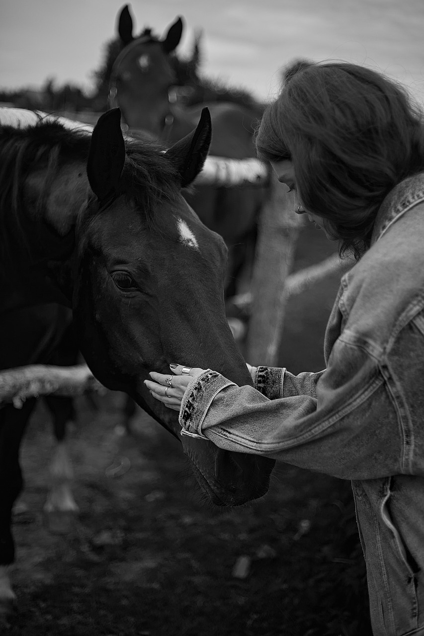 Лавстори фотосессия спб. EKATERINOSLAVA PHOTOGRAPHY