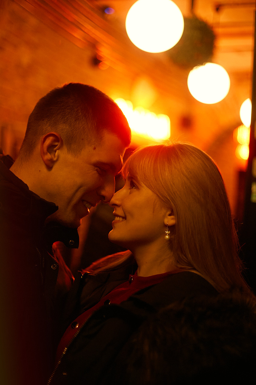 Лавстори фотосессия спб. EKATERINOSLAVA PHOTOGRAPHY