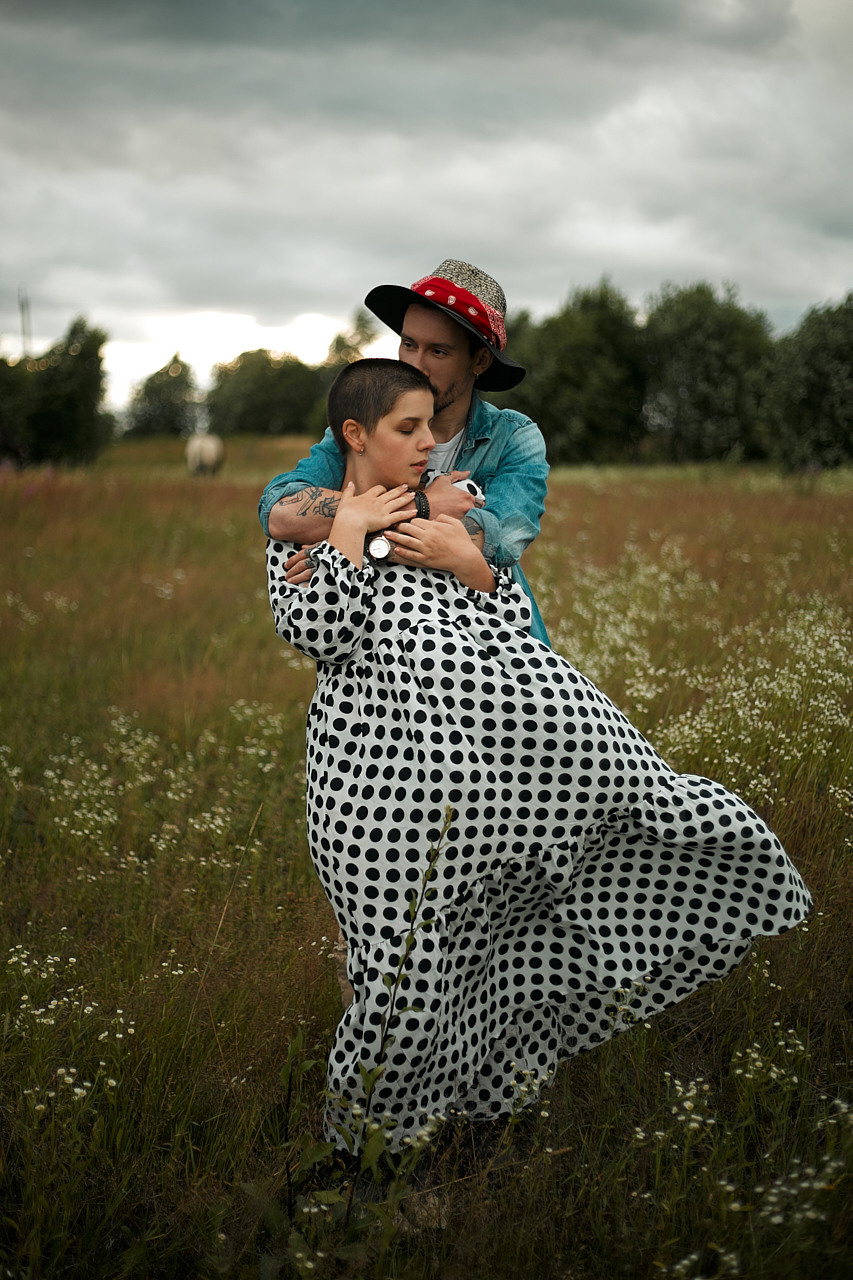 Лавстори фотосессия спб. EKATERINOSLAVA PHOTOGRAPHY