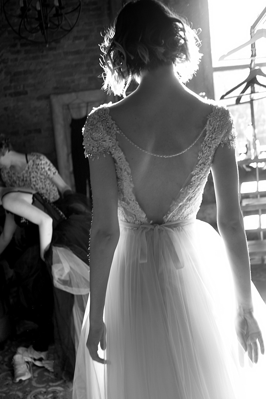 Свадебный фотограф спб. EKATERINOSLAVA PHOTOGRAPHY