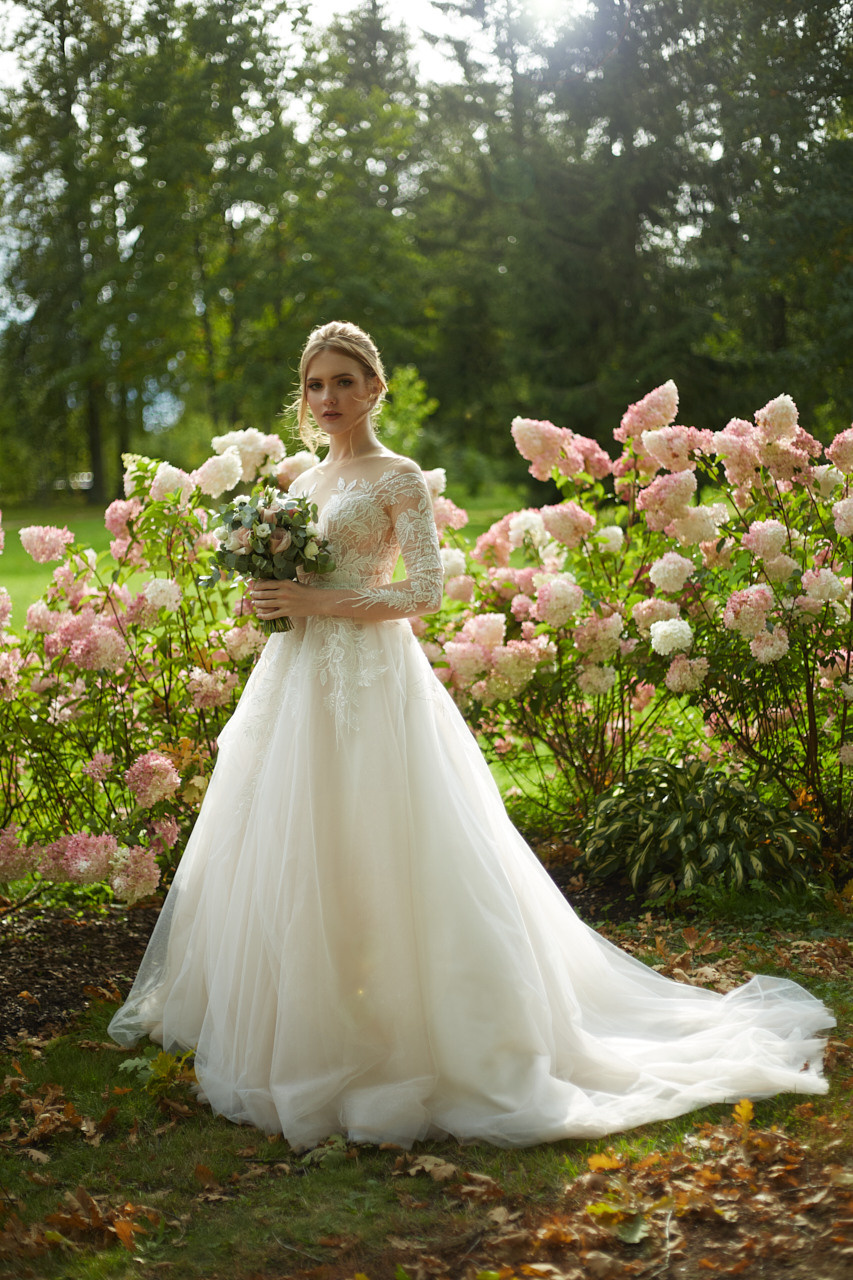 Свадебный фотограф спб. EKATERINOSLAVA PHOTOGRAPHY