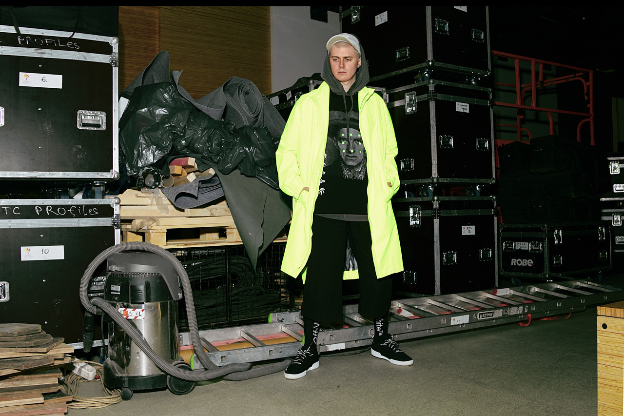 Фэшн фотограф спб. EKATERINOSLAVA PHOTOGRAPHY