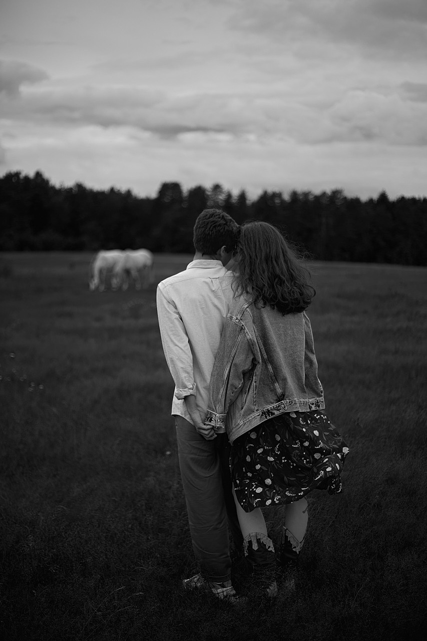 Лавстори фотосессия спб. EKATERINOSLAVA PHOTOGRAPHY