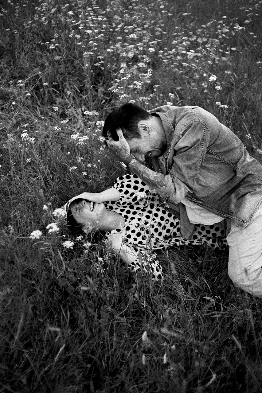 Лавстори фотосессия спб. EKATERINOSLAVA PHOTOGRAPHY