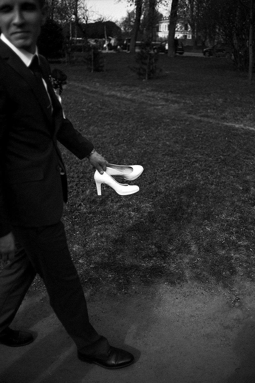 Свадебный фотограф спб. EKATERINOSLAVA PHOTOGRAPHY