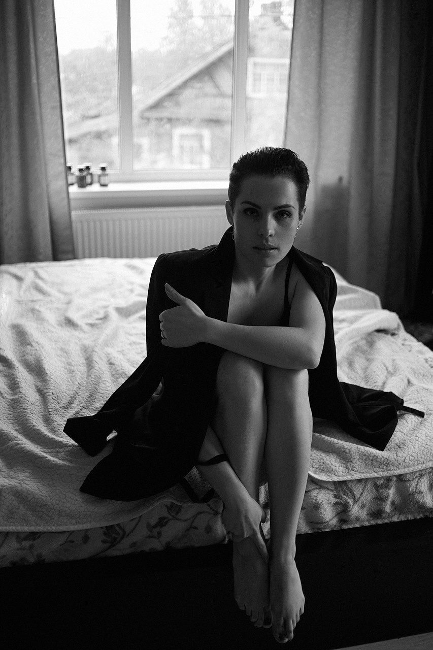 Портретная фотосессия спб. EKATERINOSLAVA PHOTOGRAPHY