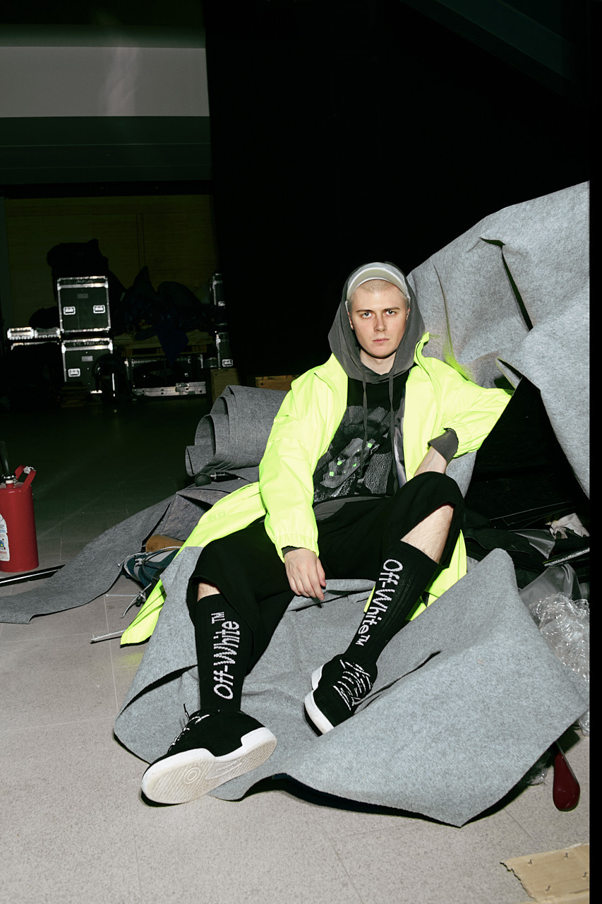 Фэшн фотограф спб. EKATERINOSLAVA PHOTOGRAPHY