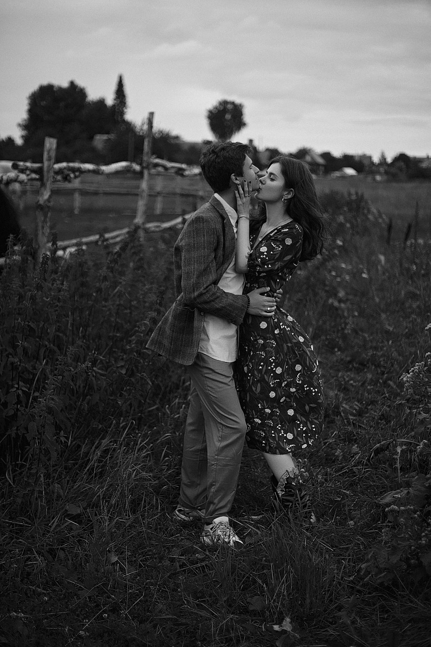 Лавстори фотосессия спб. EKATERINOSLAVA PHOTOGRAPHY