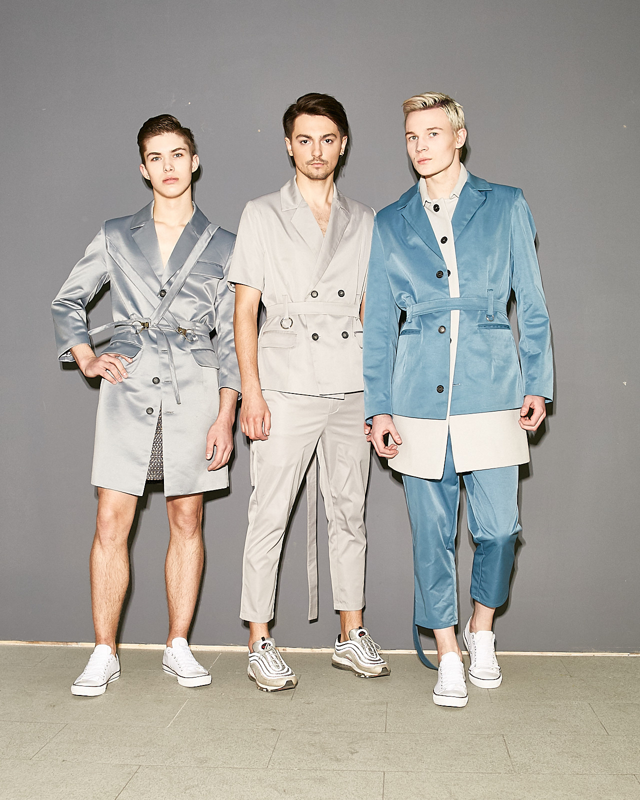 Фэшн фотограф спб. EKATERINOSLAVA PHOTOGRAPHY