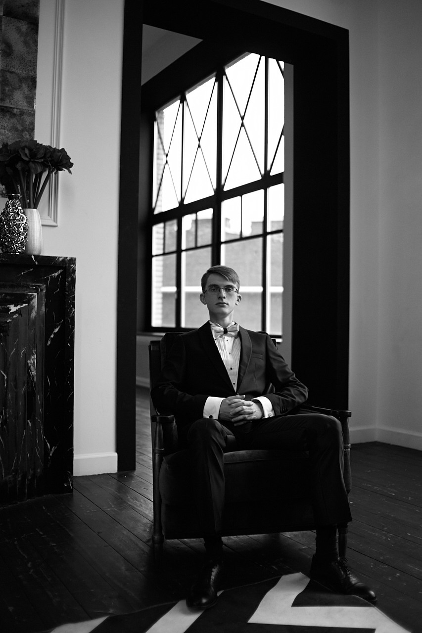 Свадебный фотограф спб. EKATERINOSLAVA PHOTOGRAPHY