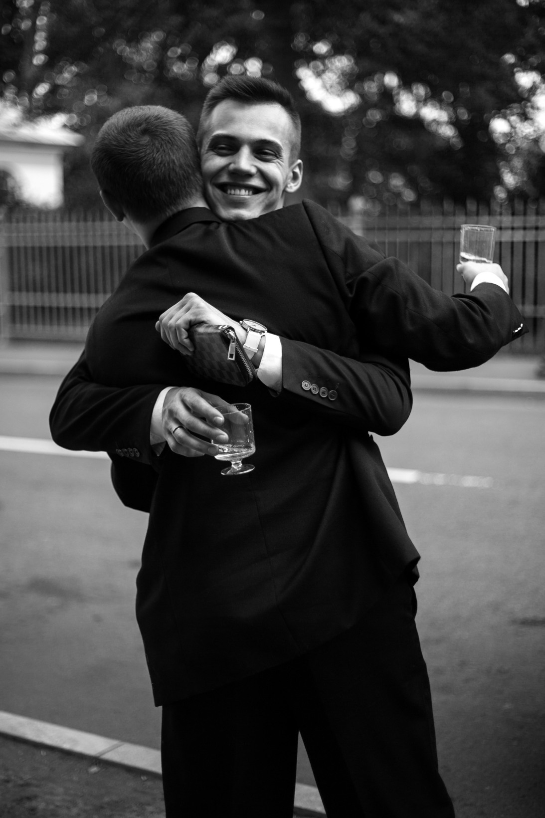 Свадебный фотограф спб. EKATERINOSLAVA PHOTOGRAPHY