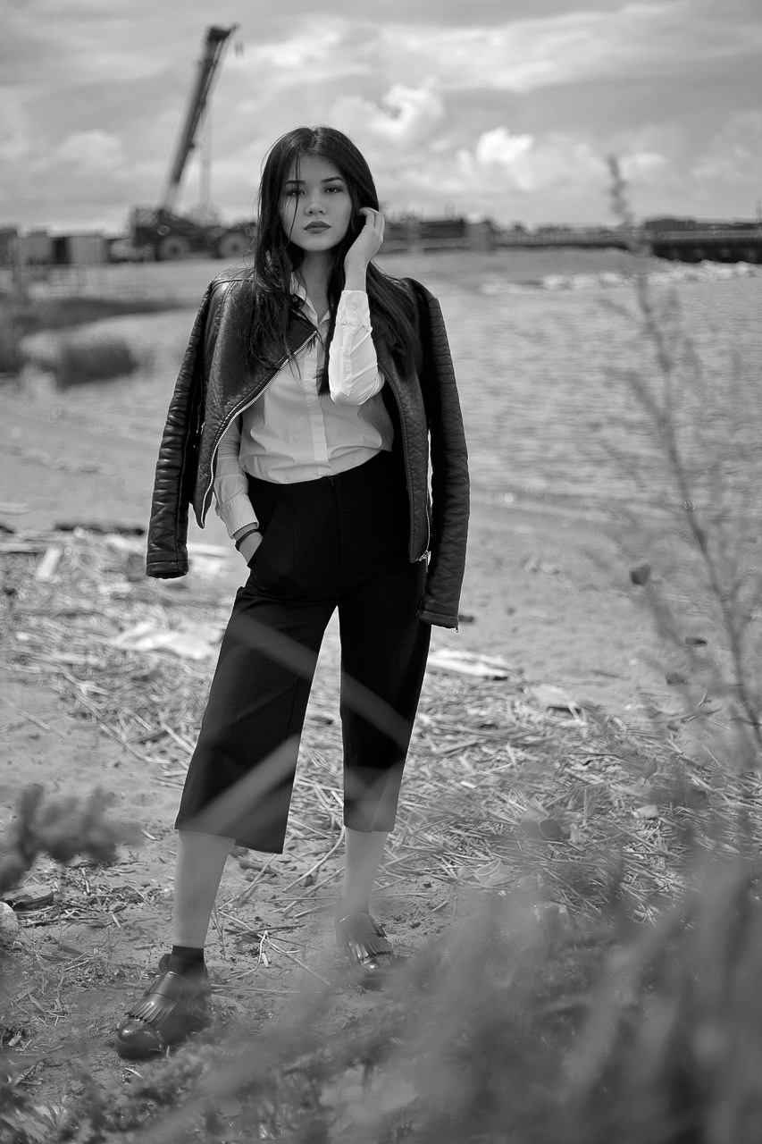 Портретная фотосессия спб. EKATERINOSLAVA PHOTOGRAPHY