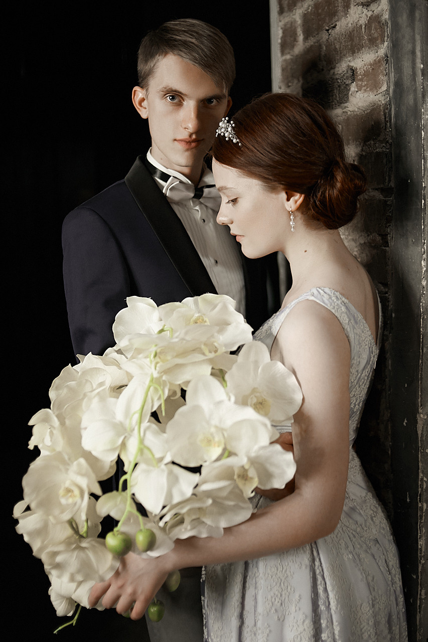 Свадебный фотограф спб. EKATERINOSLAVA PHOTOGRAPHY