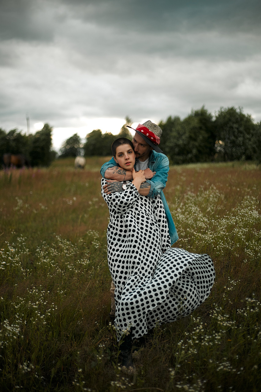 Лавстори фотосессия спб. EKATERINOSLAVA PHOTOGRAPHY