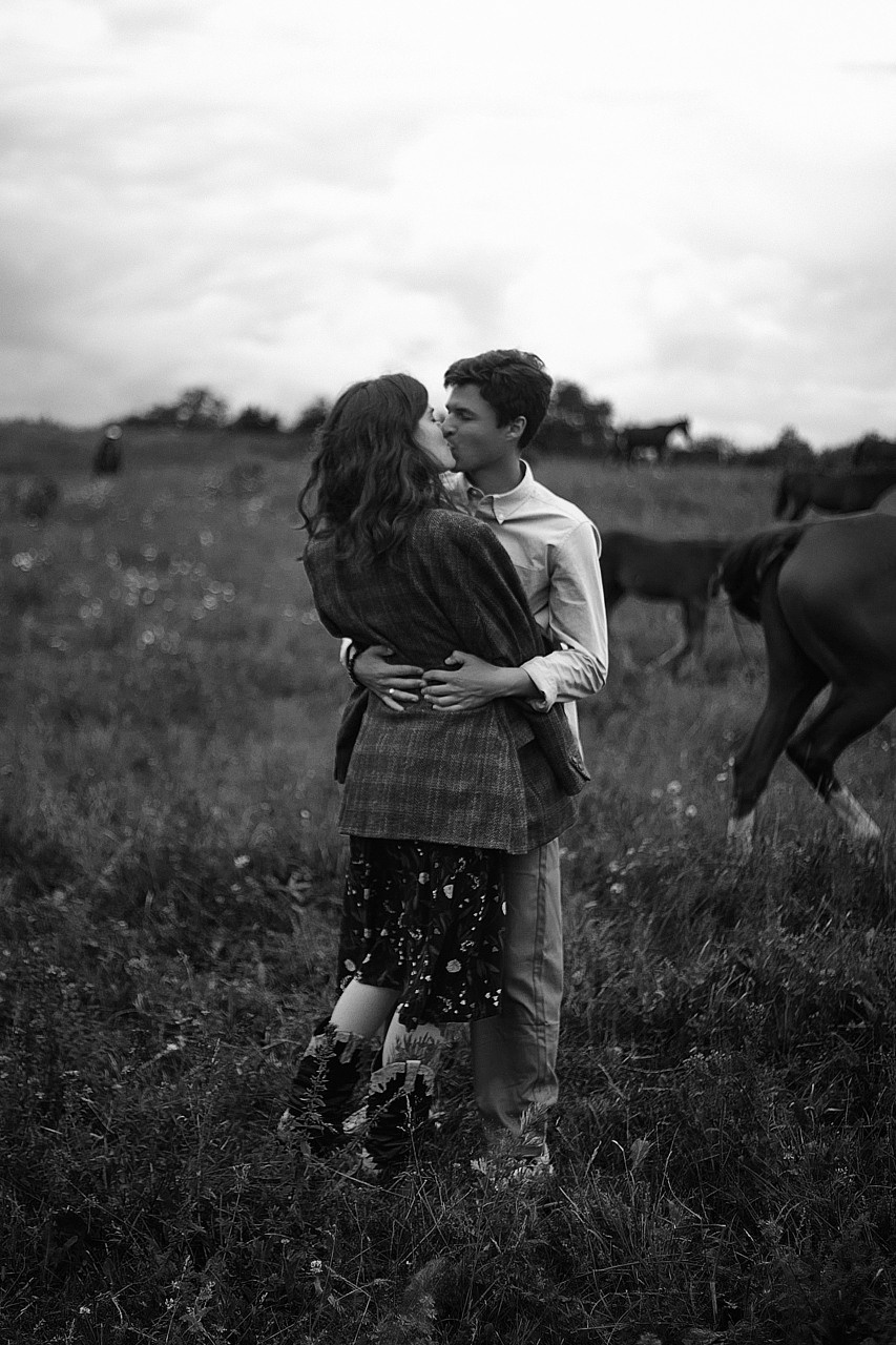 Лавстори фотосессия спб. EKATERINOSLAVA PHOTOGRAPHY