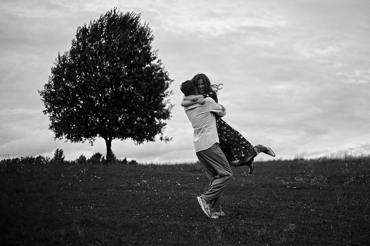 Лавстори фотосессия спб. EKATERINOSLAVA PHOTOGRAPHY