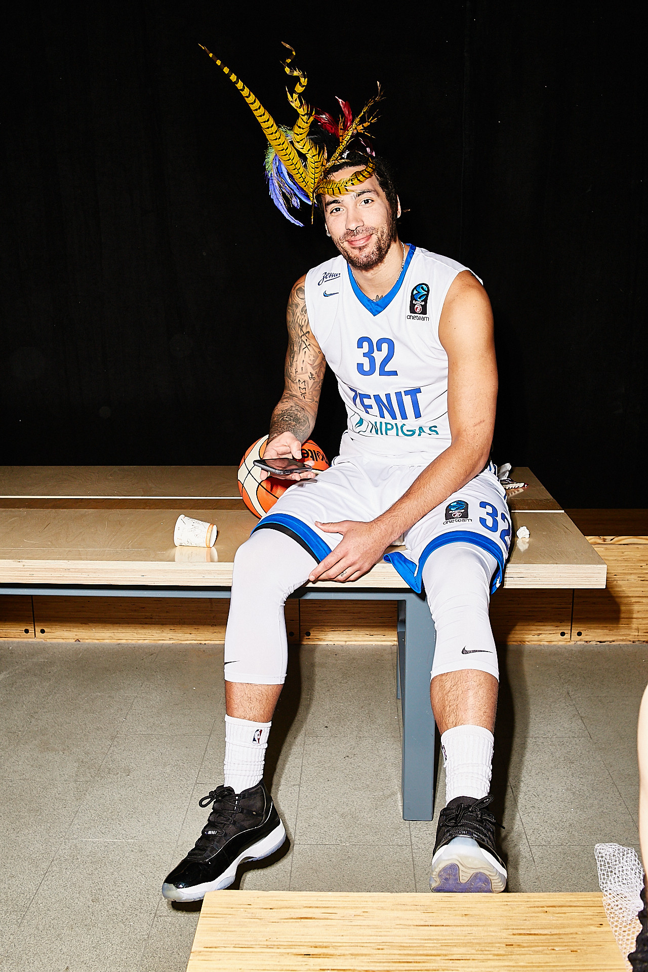 Фэшн фотограф спб. EKATERINOSLAVA PHOTOGRAPHY