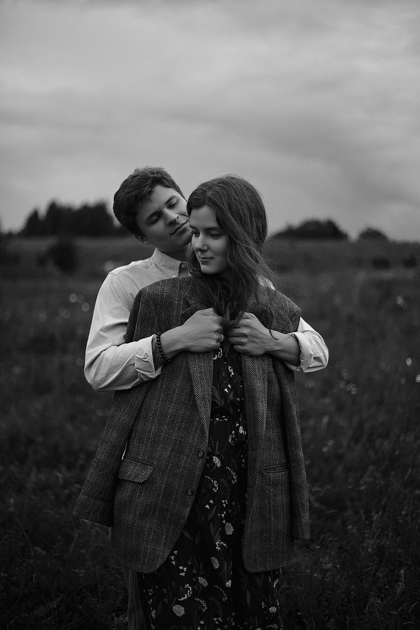 Лавстори фотосессия спб. EKATERINOSLAVA PHOTOGRAPHY