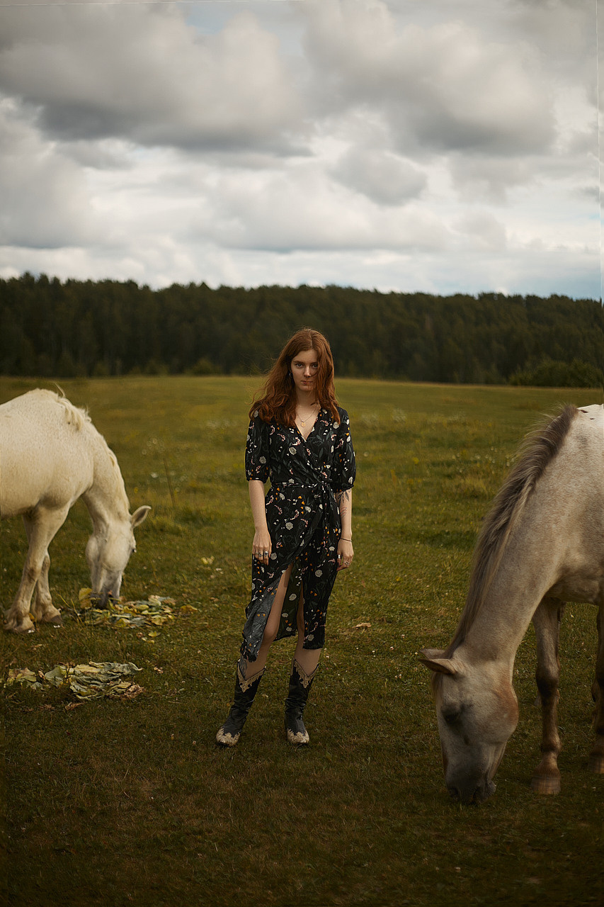 Лавстори фотосессия спб. EKATERINOSLAVA PHOTOGRAPHY