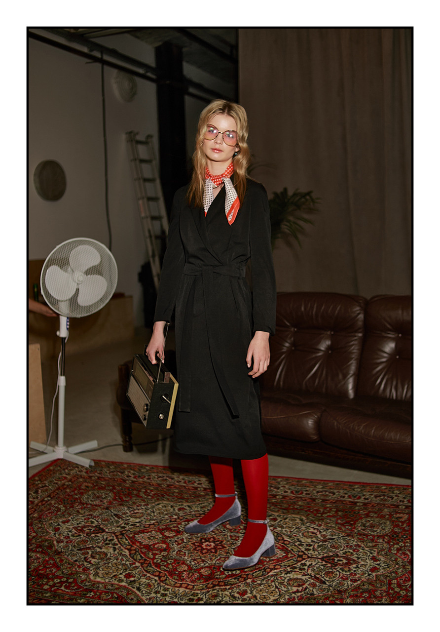 Фэшн фотограф спб. EKATERINOSLAVA PHOTOGRAPHY