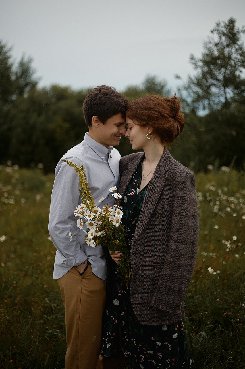 Лавстори фотосессия спб. EKATERINOSLAVA PHOTOGRAPHY