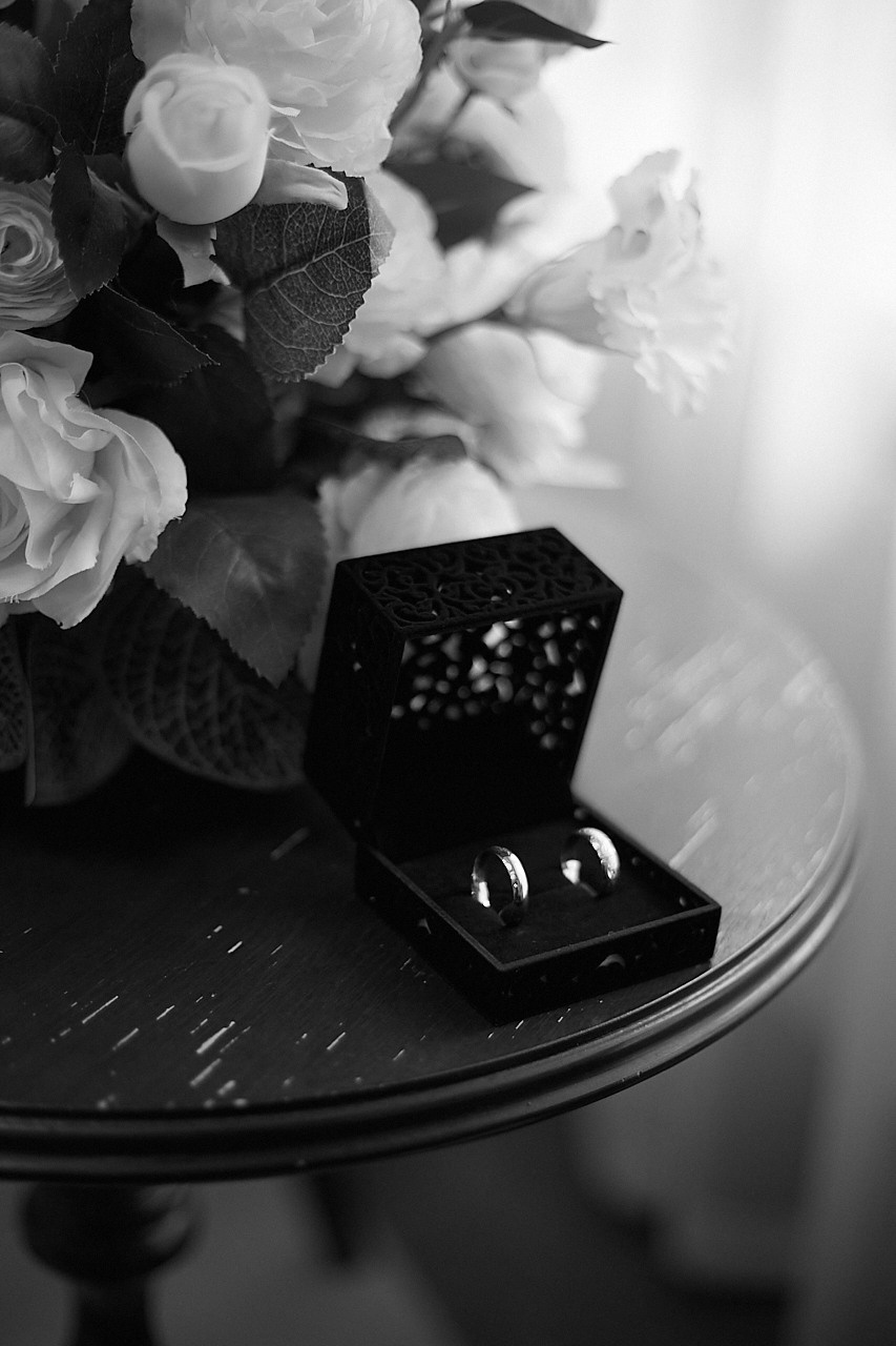 Свадебный фотограф спб. EKATERINOSLAVA PHOTOGRAPHY