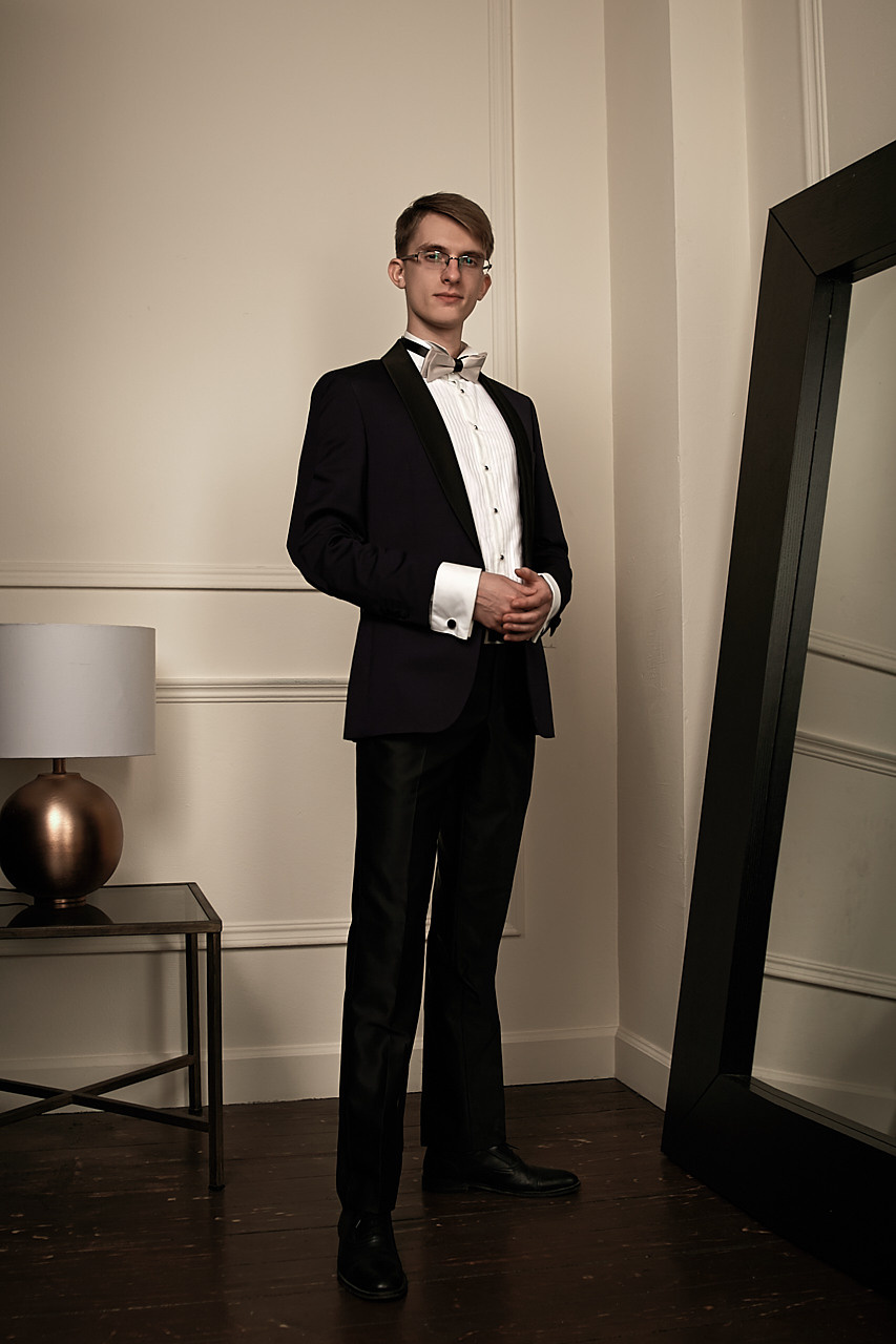 Свадебный фотограф спб. EKATERINOSLAVA PHOTOGRAPHY