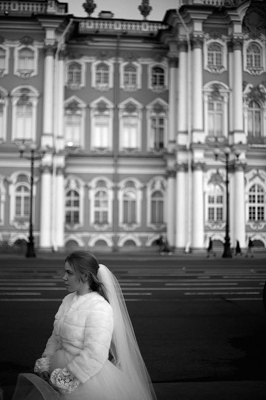 Свадебный фотограф спб. EKATERINOSLAVA PHOTOGRAPHY