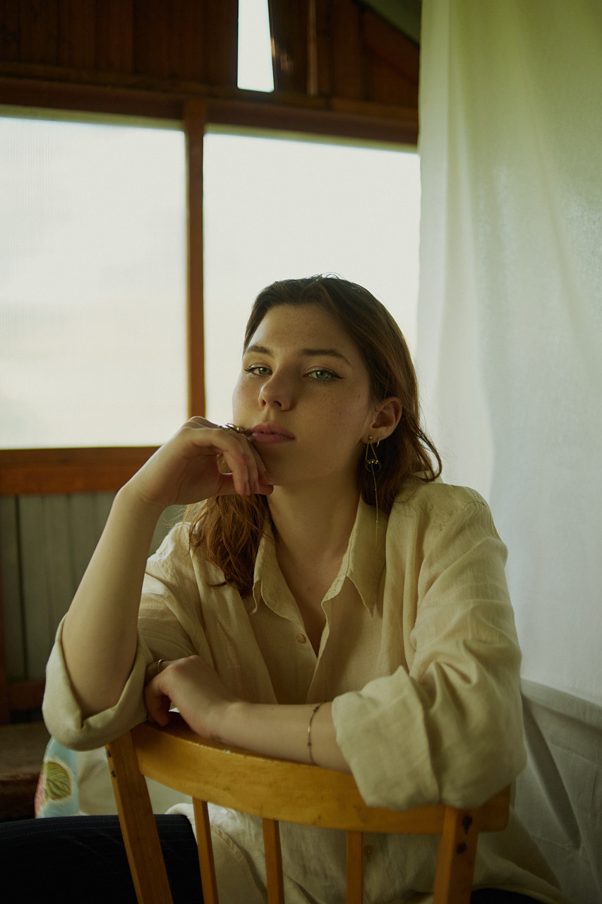 Портретная фотосессия спб. EKATERINOSLAVA PHOTOGRAPHY