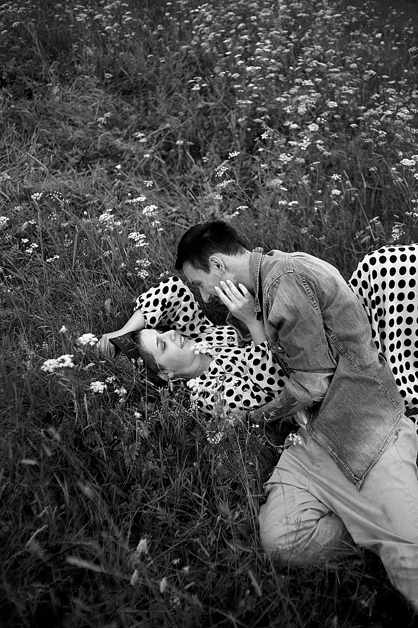 Лавстори фотосессия спб. EKATERINOSLAVA PHOTOGRAPHY