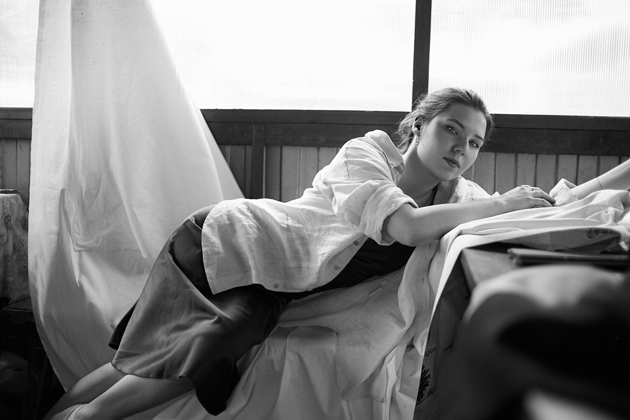 Портретная фотосессия спб. EKATERINOSLAVA PHOTOGRAPHY