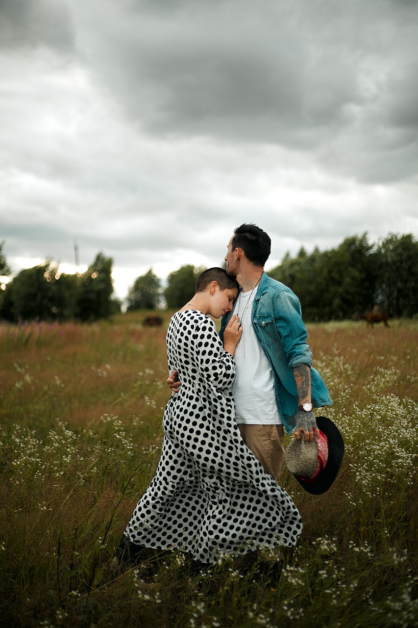 Лавстори фотосессия спб. EKATERINOSLAVA PHOTOGRAPHY