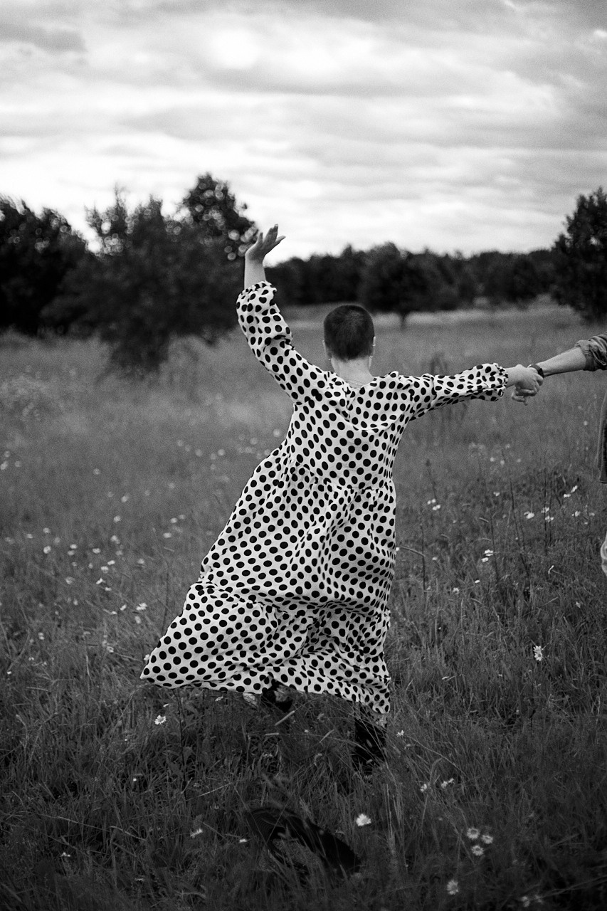 Лавстори фотосессия спб. EKATERINOSLAVA PHOTOGRAPHY