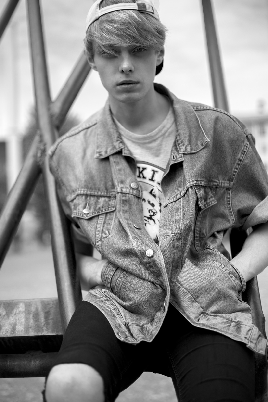 Портретная фотосессия спб. EKATERINOSLAVA PHOTOGRAPHY