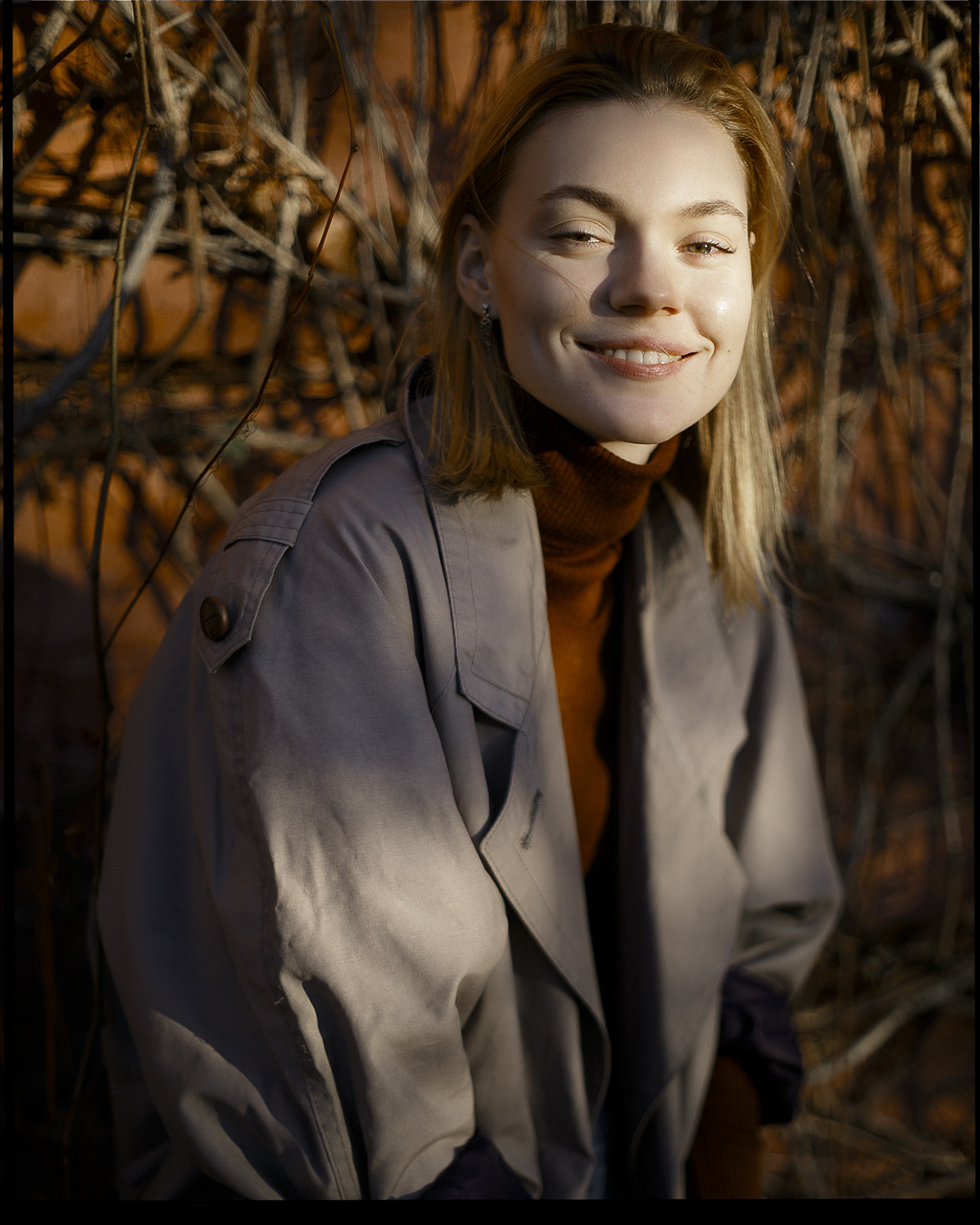 Портретная фотосессия спб. EKATERINOSLAVA PHOTOGRAPHY