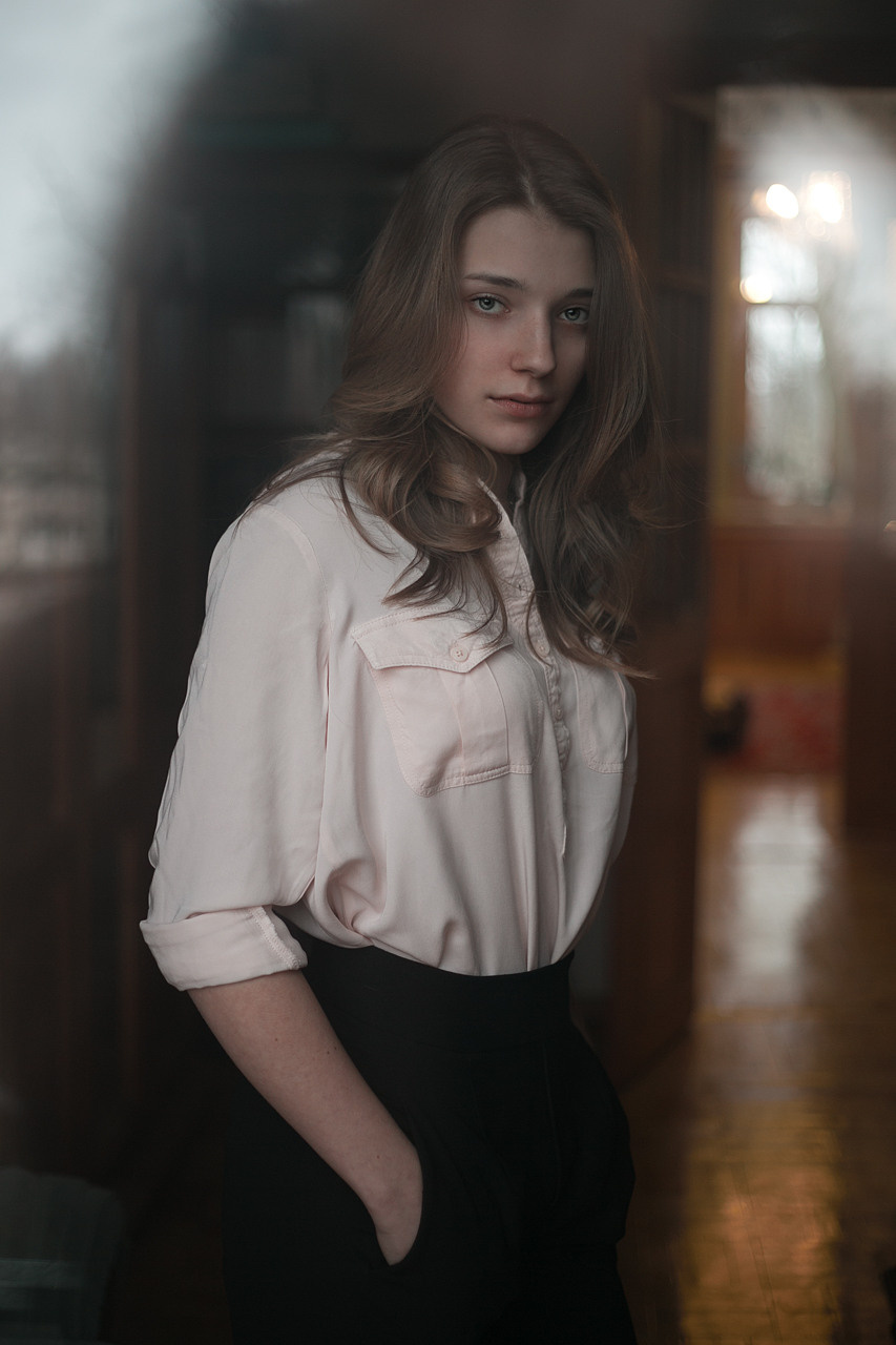 Портретная фотосессия спб. EKATERINOSLAVA PHOTOGRAPHY