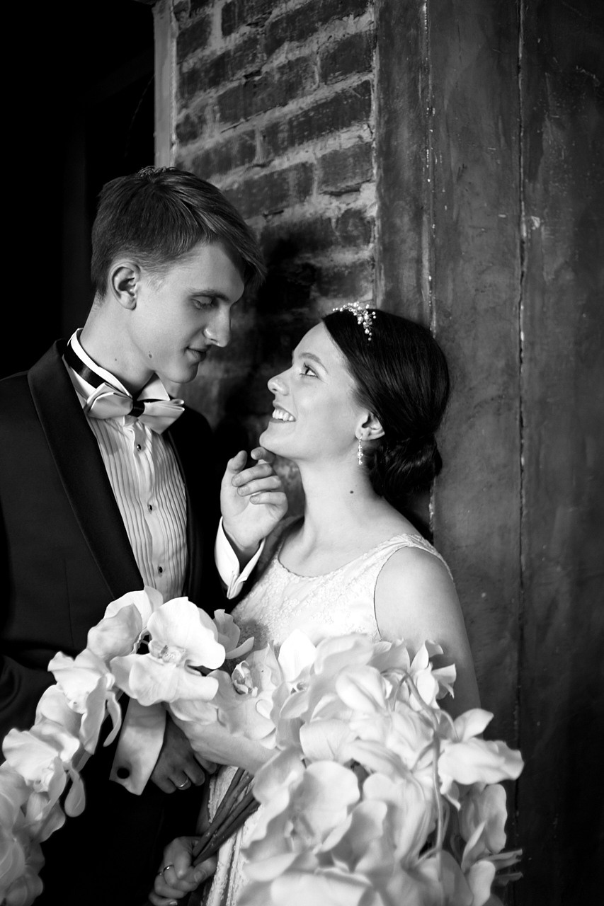 Свадебный фотограф спб. EKATERINOSLAVA PHOTOGRAPHY