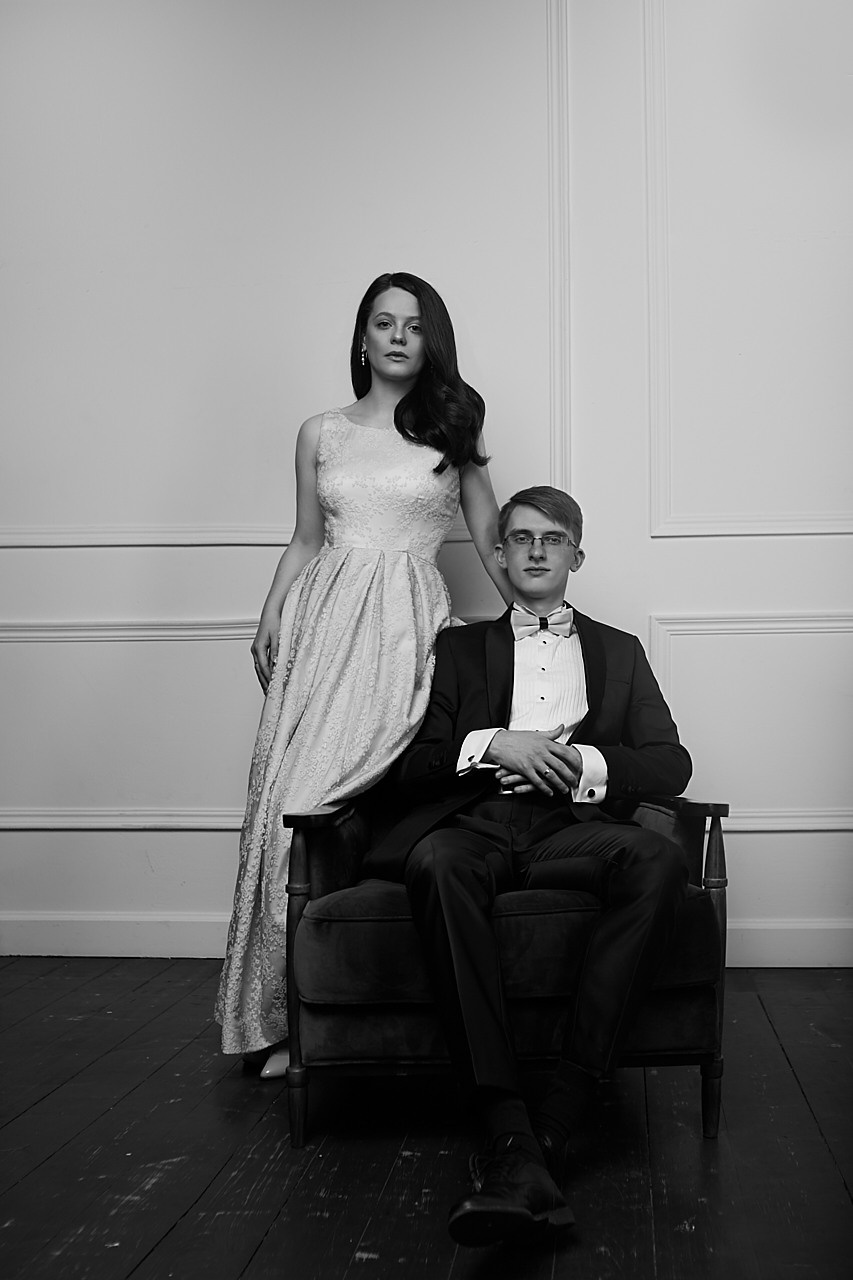 Свадебный фотограф спб. EKATERINOSLAVA PHOTOGRAPHY