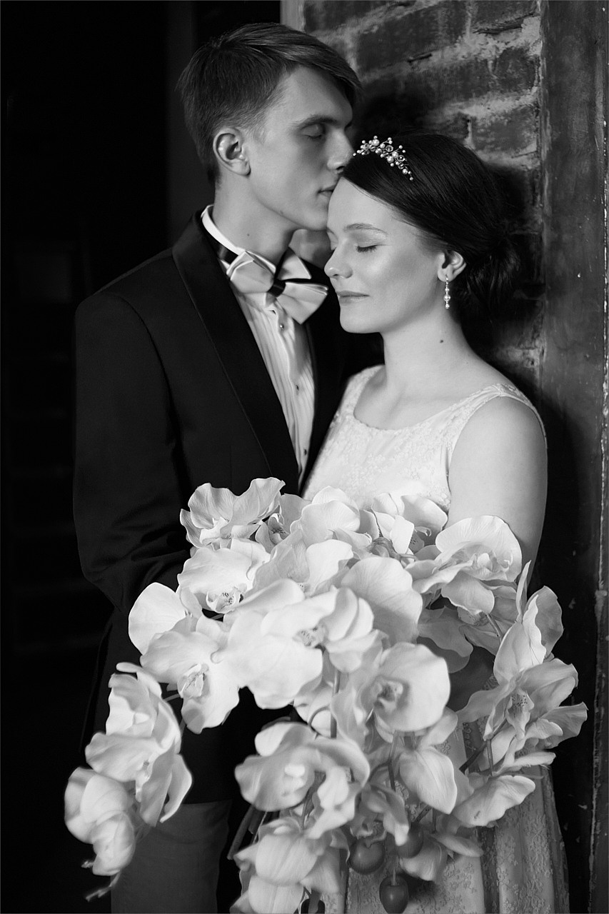 фотосессия на природе Санкт-Петербург, студийная фотосъемка в СПб, портретный фотограф Санкт-Петербург, фотограф на выезд в СПб, семейная фотосессия в Петербурге, фотограф для Love story в СПб, свадебный фотогораф спб, фотограф на свадьбу спб, как получаться  на фотографиях, лучшие позы для фотосессии