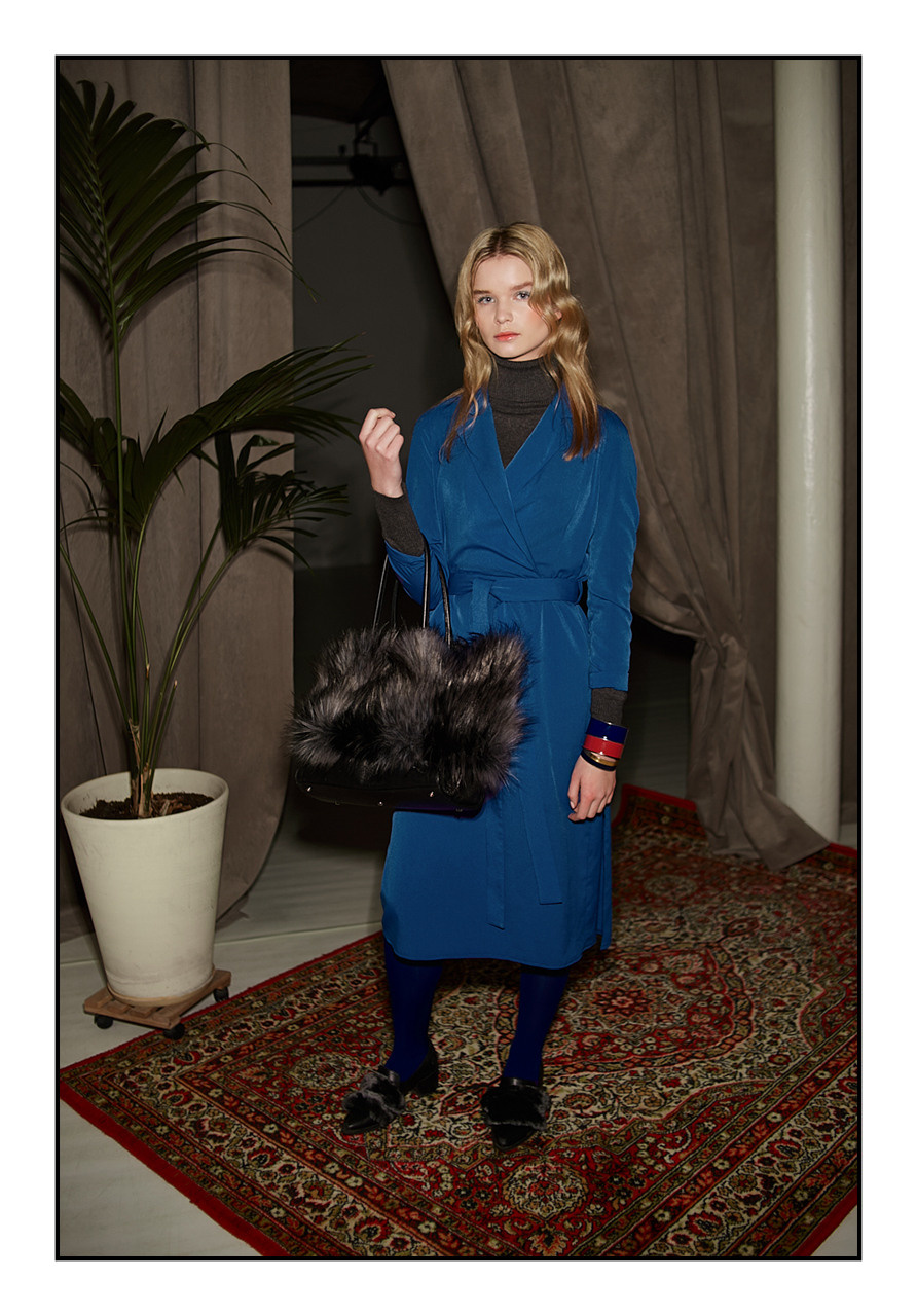 Фэшн фотограф спб. EKATERINOSLAVA PHOTOGRAPHY