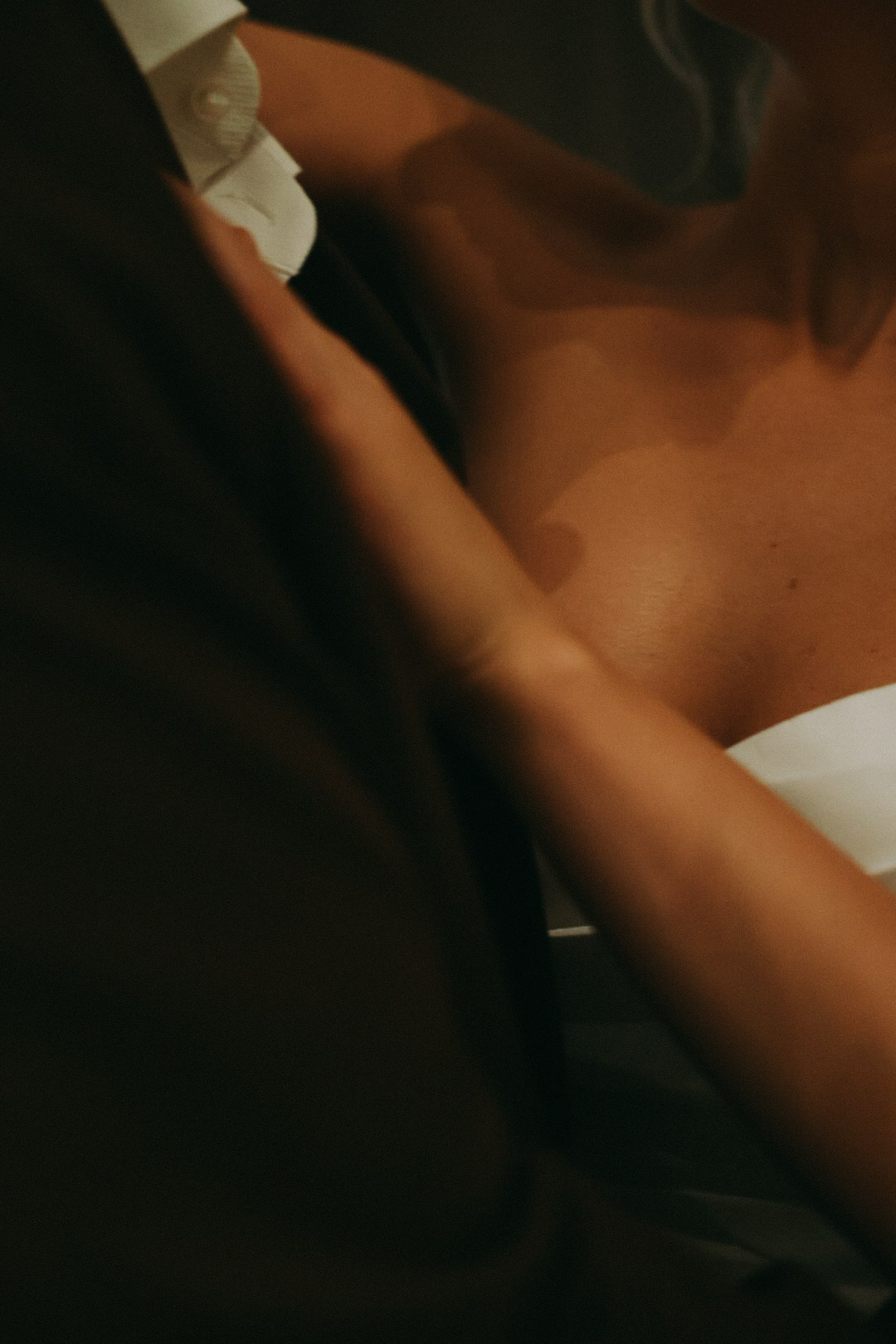 Саша и Катя. Фотограф Нижний Новгород