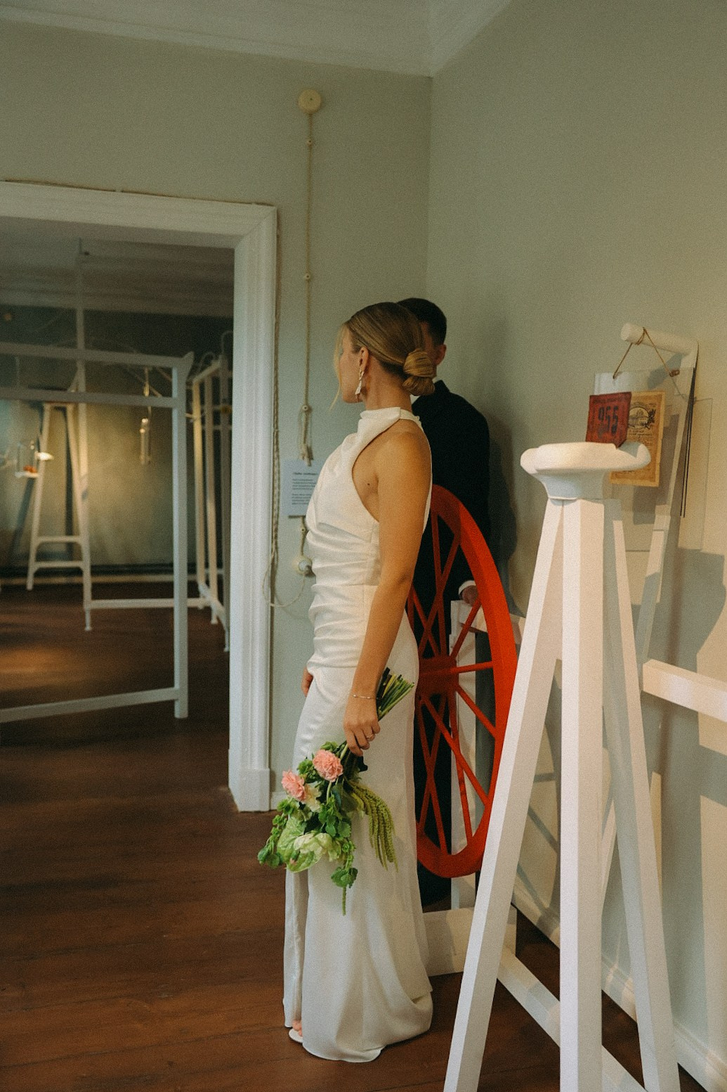 Егор и Маша. Фотограф Нижний Новгород